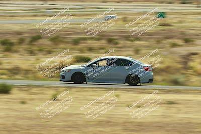 media/Apr-13-2025-Touge2Track (Sun) [[1b03265cc0]]/Green group/Turn 2/